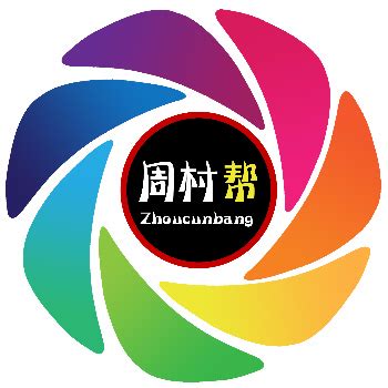 赵鑫 - 淄博追梦网络科技有限公司 - 法定代表人/高管/股东 - 爱企查