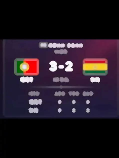 #卡塔尔世界杯#葡萄牙vs加纳#2022卡塔尔世界杯_腾讯视频}