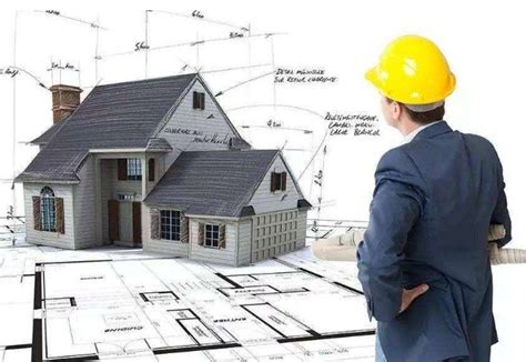 2022 年上半年广州市房屋建筑工程造价指数（穗建造价〔2022〕76 号） - 广州造价协会