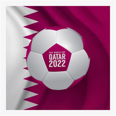 卡塔尔世界杯的足球“旅程”有多少黑科技？_足球_什么值得买