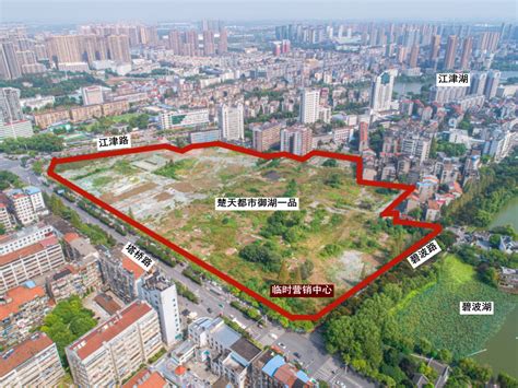 荆州新房房价动态一览（55楼盘、2020年7月）-市场成交-荆州乐居网