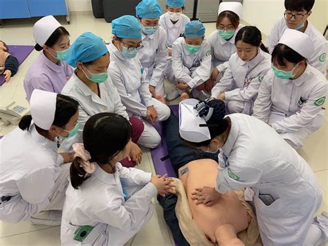 【成绩查询入口】中国卫生人才网2021初级护师考试成绩查询入口开通！
