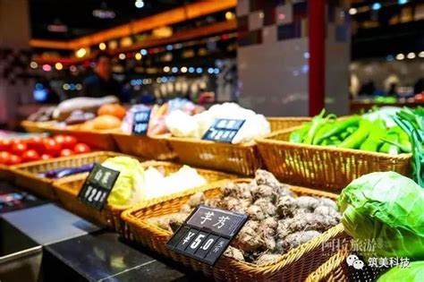 青岛埠西菜市场：寒潮来袭 蔬菜用上“取暖器”-半岛网