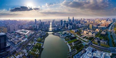 宁波:加快建设现代化滨海大都市-贵阳网