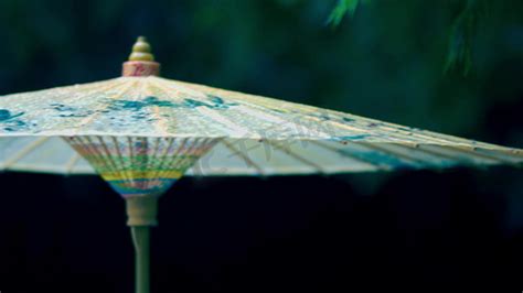 厂家批发纯手工油纸伞古典防雨油纸伞舞蹈道具牡丹花伞中国风纸伞-阿里巴巴