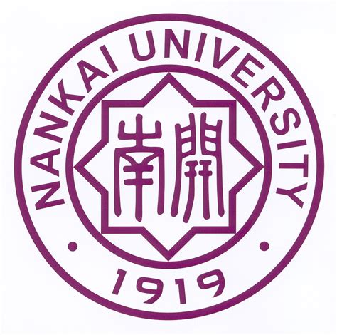 人民大学校徽图片