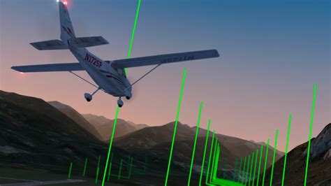 微软模拟飞行10下载-微软模拟飞行X中文版官方下载「免安装」-华军软件园