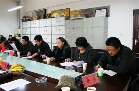 市行政监察投诉中心考核张川县《留言板》办理工作--天水在线