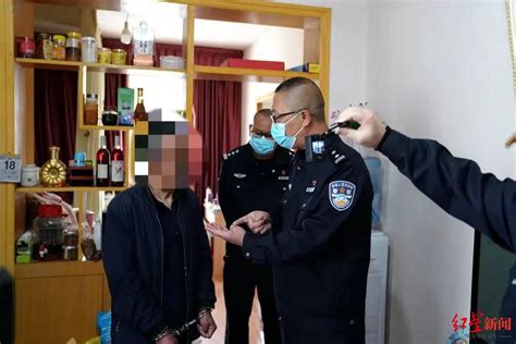 上海医生杀妻案后续：死者母亲首次发声，「杀人原因」疑披露