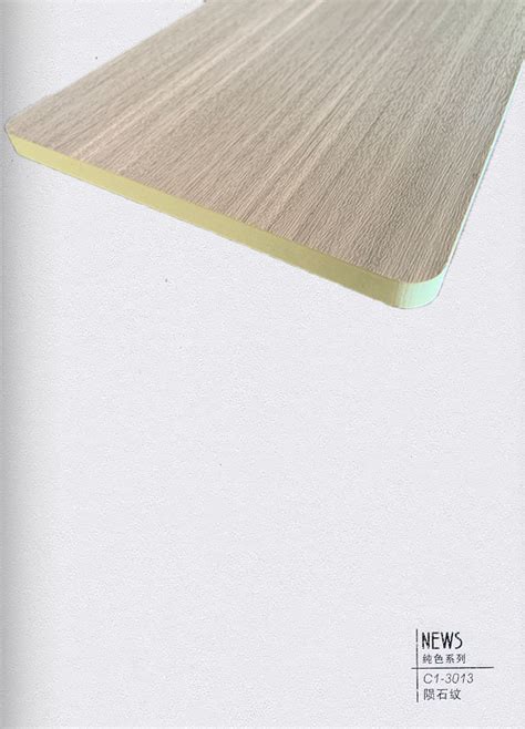 米拉布纹木饰面板_无锡市全素新材料科技有限公司