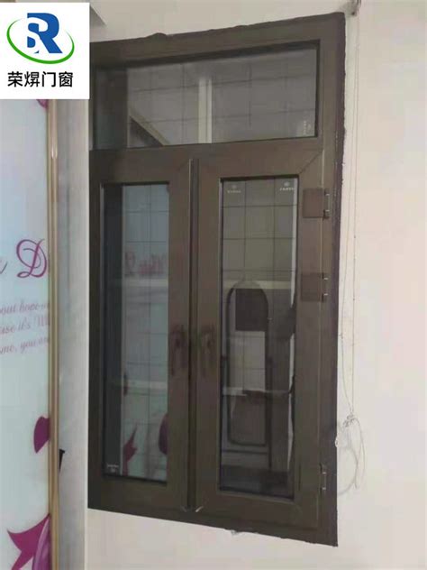 【隔音窗价格、上海隔音窗】报价_供应商_图片-上海沐顶门窗有限公司