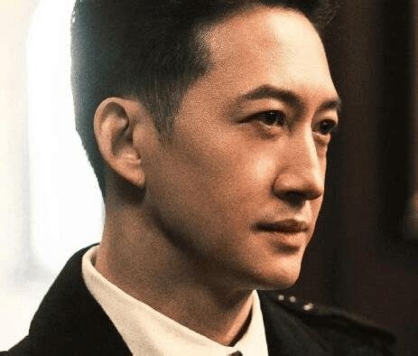 沈图图片