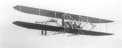 人类史上第1架飞机是如何发明出来的，莱特兄弟的故事