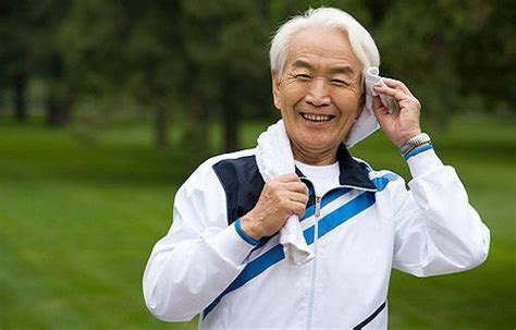 2030年中国60岁以上老年人预估占比25% 如何老有所养|养老|养老保险|养老金_新浪财经_新浪网