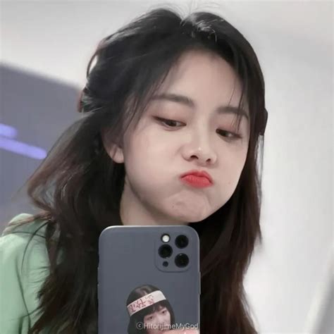 女明星头像非主流