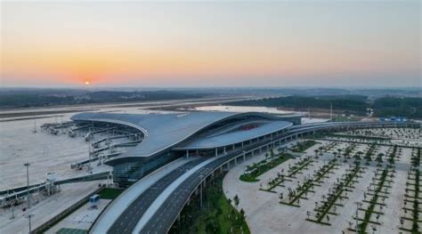 湛江吴川机场快线开通了哪些班次？在哪可以购票？最新指引来了！