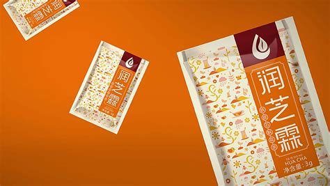 贵州包装设计，贵州食品包装设计_贵州大典创意设计-站酷ZCOOL