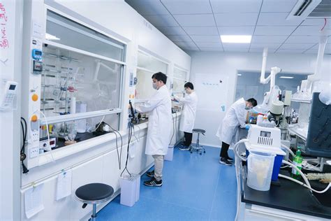 湖南贝塔实验室设备有限公司-湖南实验台-10-实验台及实验室配件