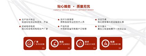金昌矿用光纤电缆 MGTSV-扬州苏能电缆有限公司