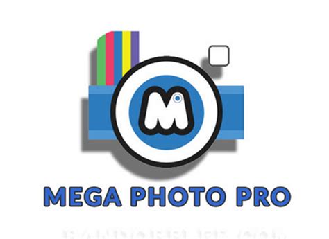 Mega photo Pro APK Latest Version With Amazing effects - greatofall.co