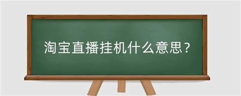 2023年抖音违规敏感词完整版，建议收藏！_直播&电商_长臂猿_企业应用及软件系统平台