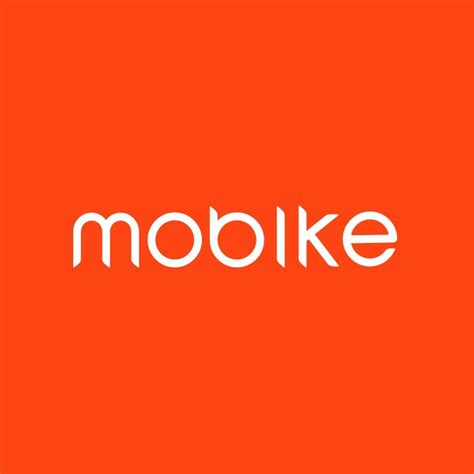 Mobike bicycle sharing service now in Malaysia - available in Cyberjaya ...