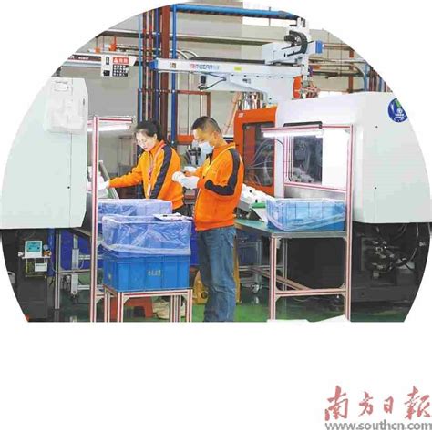 梅州兴宁：致力打造高端医疗器械产业集群_房产资讯_房天下