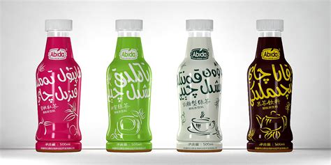 维吾尔名族饮料包装设计|平面|包装|落雪楼兰 - 原创作品 - 站酷 (ZCOOL)