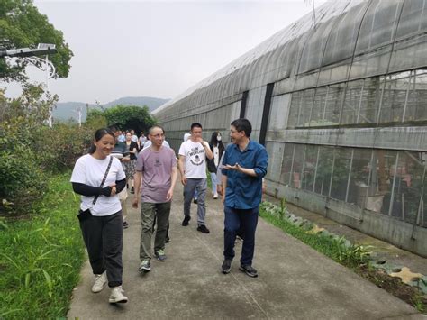 我校举办2020年惠山区基层农技推广人员培训班-苏农新闻网