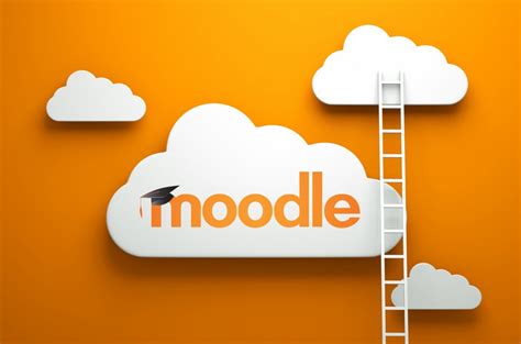 Moodle 3.0 - A plataforma gratuita para o ensino à distância - Pplware