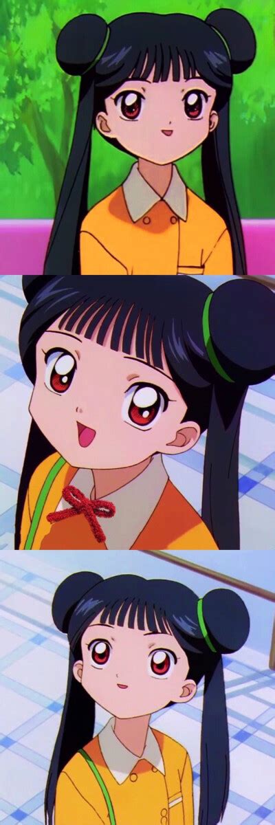 李莓玲图片