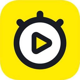 秒拍app最新版本下载-秒拍手机版下载v7.3.11 安卓官方版-旋风软件园