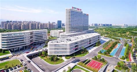 衢州市粮食电子商务产业园