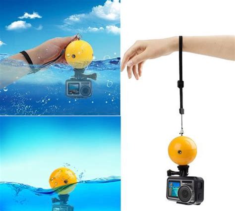 水下照相机-天津海外海科技有限公司
