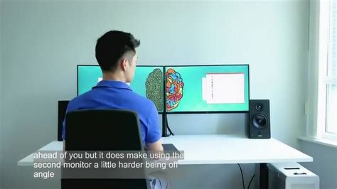 双屏vr游戏视频怎么把普通视频变成vr的-北京四度科技有限公司