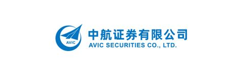 超卓航科IPO-投资者交流会-中国证券网