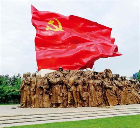 改革开放40周年丨始终正确把握党的建设前进方向|中国特色社会主义|改革创新_新浪新闻