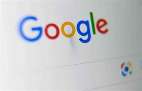 Google裁员鼓励辞职 日员工14天内挣扎考虑 - 国际日报