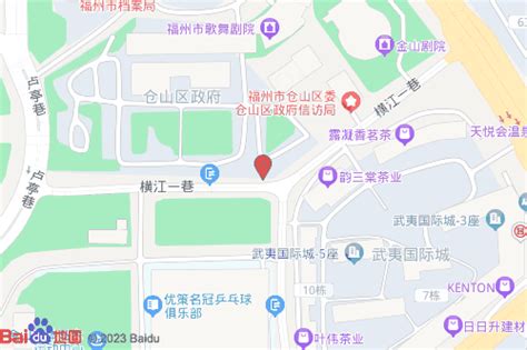 仓山区地图-福州仓山区地图_仓山区卫星地图_仓山区高清全图