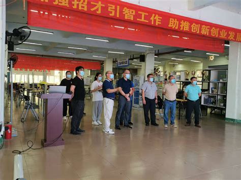 海南临高县就业“云超市”开始试运行测试_县域经济网