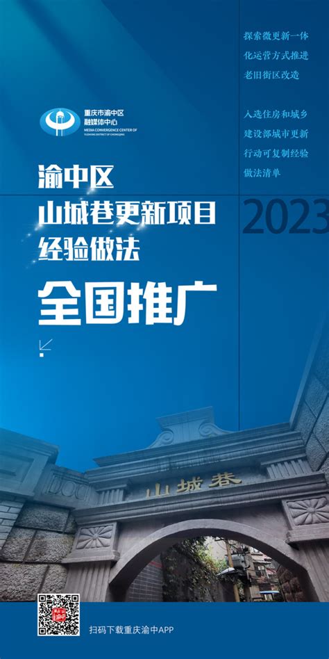 2022渝中区软件产业重点项目集中签约-政府活动-重庆拓步文化传媒有限公司
