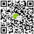 首相地板_重庆建网站