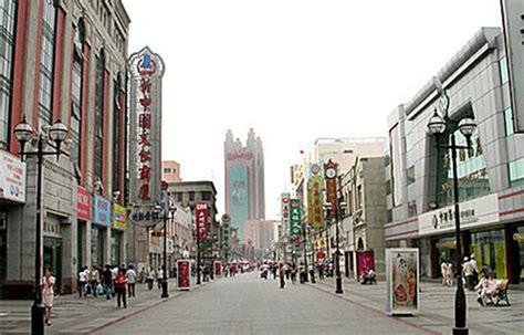 淄博张店明发世贸中心 新区大型城市综合体 值得拥有-买房导购-淄博乐居网