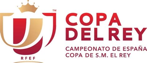 西班牙国王杯历届冠亚军一览-西班牙历届国王杯冠军次数排名-最初体育网