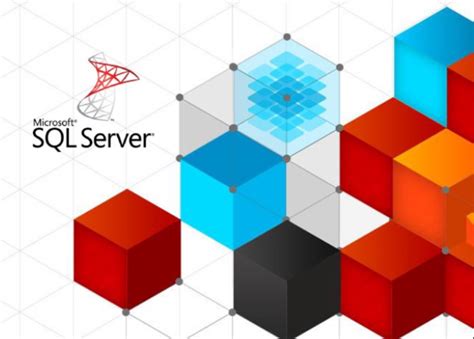SQL Server数据库的详细介绍和安装配置 - 关系型数据库 - 亿速云