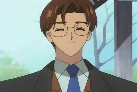 木之本藤隆头像图片