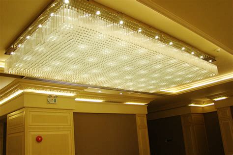 室内方形LED面板灯3W—20W