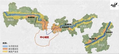 京杭运河路线图,杭运河示意图,现今大运河_大山谷图库