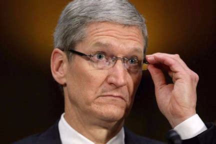 苹果被起诉了，App Store到底有没有垄断？-36氪
