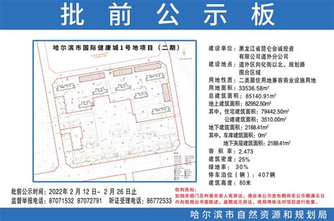 哈尔滨2030规划图,哈尔滨自贸区,哈南新城规划2020_大山谷图库